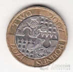 �������������� 2 ����� 2007 ����������� � ����������