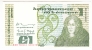 Ирландия 1 фунт 1979