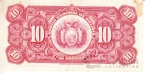  10  1928 ( )