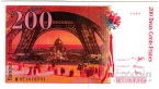  200  1999