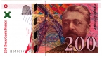  200  1999