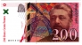  200  1999