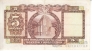  5  1973 (Hongkong and Shanghai Banking)