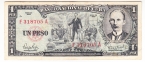 ���� 1 ���� 1959