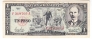 ���� 1 ���� 1959