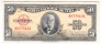 ���� 50 ���� 1950