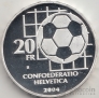  20  2004  100  FIFA