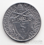 ������� 2 ���� 1942