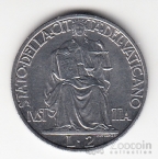 ������� 2 ���� 1942