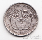 �������� 50 ������� 1892 400 ��� �������� ������� ��������