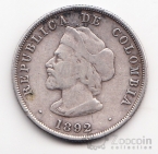 �������� 50 ������� 1892 400 ��� �������� ������� ��������