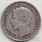  1  1864