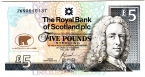  5  2005  - - -   