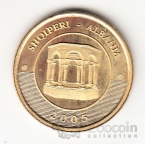  10  2005 