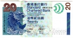  20  2003 (Standard Chartered Bank)