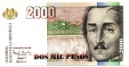  2000  2002