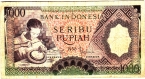  1000  1958