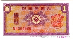  1  1962