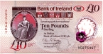   10  2017 Bank of Ireland