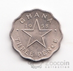 ���� 3 ����� 1958