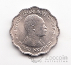 ���� 3 ����� 1958