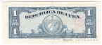 ���� 1 ���� 1960