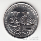 ������� 1 ������ 1995 ������ ������� ����� - �������� ��������