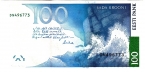  100  2007