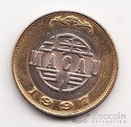 ����� 10 ������ 1997