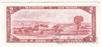 ������ 2 ������� 1954