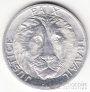 ДР Конго 10 франков 1965 [2]