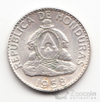 �������� 20 ������� 1958