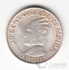 �������� 20 ������� 1958