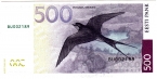  500  2007