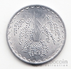 ���� 10 ������� 1976