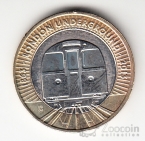 �������������� 2 ����� 2013 ����� �����