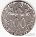   100  1959