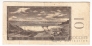 ������������ 10 ���� 1960