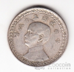 ������� 5 ��� 1949