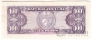 ���� 100 ���� 1954