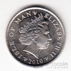 ������ ��� 10 ������ 2010 ���� �����-���