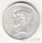  20  1934 Belgen [2]