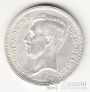  20  1934 Belgen [2]