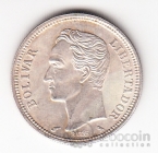 ��������� 1 ������� 1960