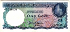  1  1965
