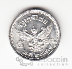 ������� 5 ������ 1946 (��� 1 - ������� �������)