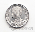 ������� 5 ������ 1946 (��� 1 - ������� �������)