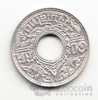 ������� 10 ������ 1941