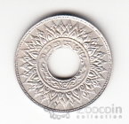 ������� 10 ������ 1941