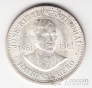 ��������� 1 ���� 1961 ���� ������